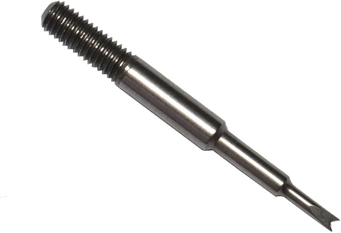 Bergeon 6767 Replacement Fork 1.2mm (6767S / 6767F / 7767-F)