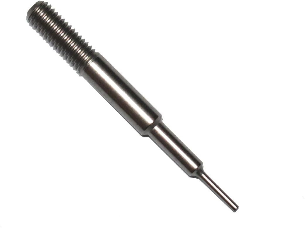 Bergeon 6767 Vervangende Punt 0.8mm (6767S / 6767F / 7767-F)