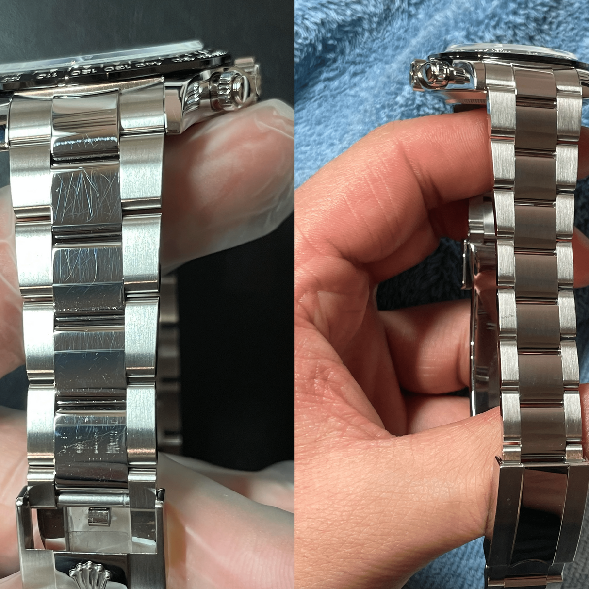 Cape Cod Polijstdoekjes Voordeel Verpakking