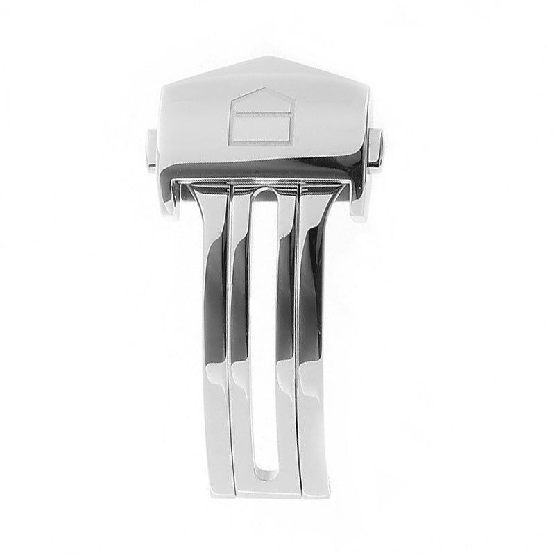 Tag Heuer FC5014/0 Vouwsluiting
