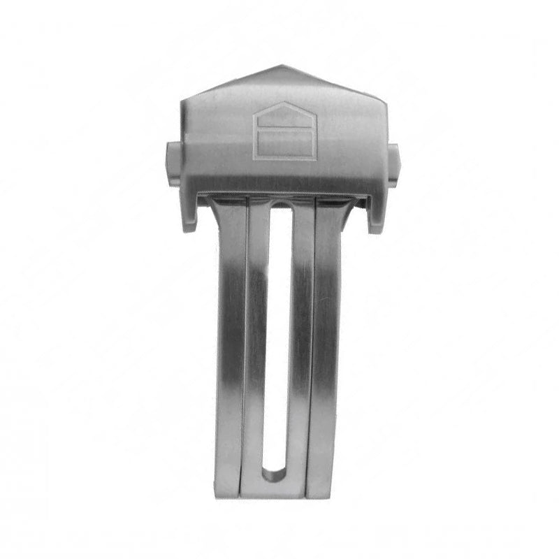 Tag Heuer FC5062 Vouwsluiting
