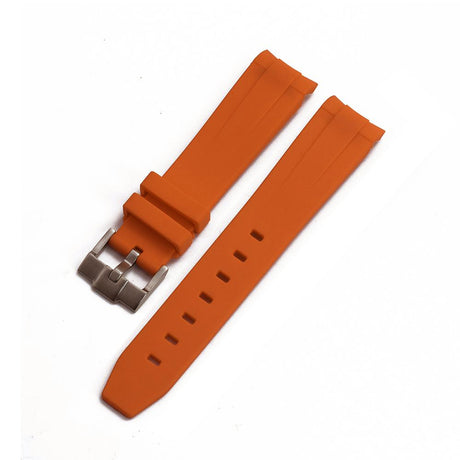 STRPS - Curved - Meerdere kleuren