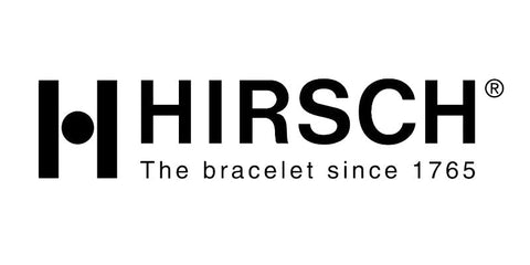 Hirsch Collection
