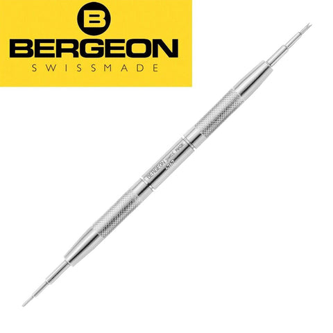 Bergeon 6767 Spring Bar Tool