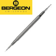 Bergeon 7767 Spring Bar Tool