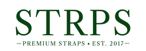STRPS