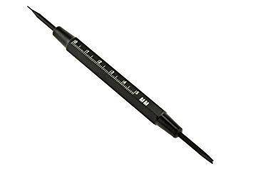 Standard Spring Bar Tool Black