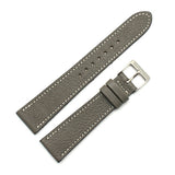 Watch Strap Soft Goat Leather by STRPS® - Many Colors