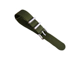 Premium Nato strap - Army Green